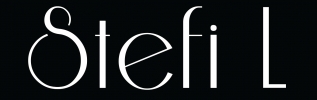 Stefi-l.logo